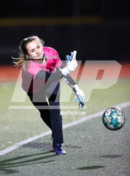 Thumbnail 1 in Carondelet @ San Ramon Valley photogallery.