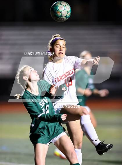 Thumbnail 3 in Carondelet @ San Ramon Valley photogallery.