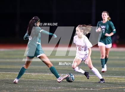 Thumbnail 3 in Carondelet @ San Ramon Valley photogallery.