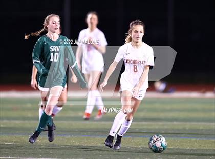 Thumbnail 3 in Carondelet @ San Ramon Valley photogallery.