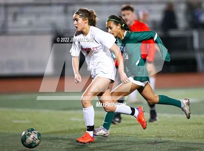 Thumbnail 2 in Carondelet @ San Ramon Valley photogallery.