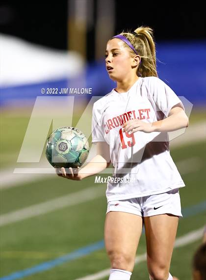 Thumbnail 3 in Carondelet @ San Ramon Valley photogallery.