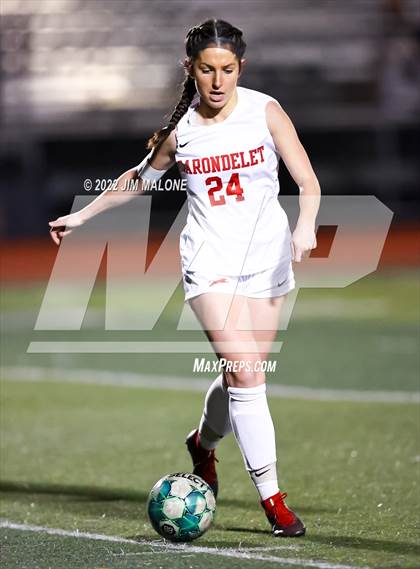 Thumbnail 2 in Carondelet @ San Ramon Valley photogallery.