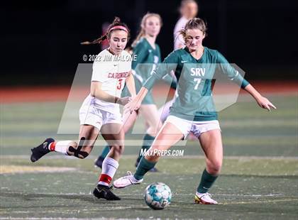 Thumbnail 3 in Carondelet @ San Ramon Valley photogallery.