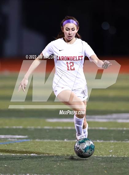 Thumbnail 3 in Carondelet @ San Ramon Valley photogallery.