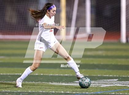 Thumbnail 3 in Carondelet @ San Ramon Valley photogallery.