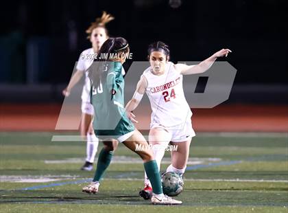 Thumbnail 3 in Carondelet @ San Ramon Valley photogallery.