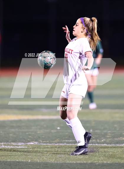 Thumbnail 2 in Carondelet @ San Ramon Valley photogallery.