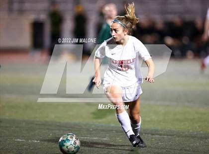 Thumbnail 3 in Carondelet @ San Ramon Valley photogallery.