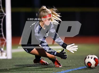 Thumbnail 1 in Carondelet @ San Ramon Valley photogallery.