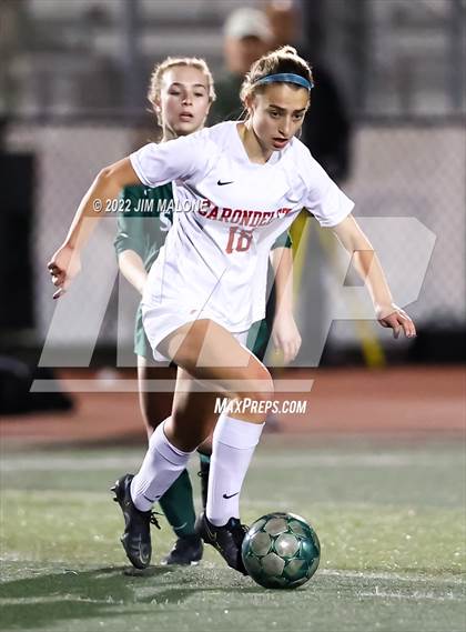 Thumbnail 2 in Carondelet @ San Ramon Valley photogallery.