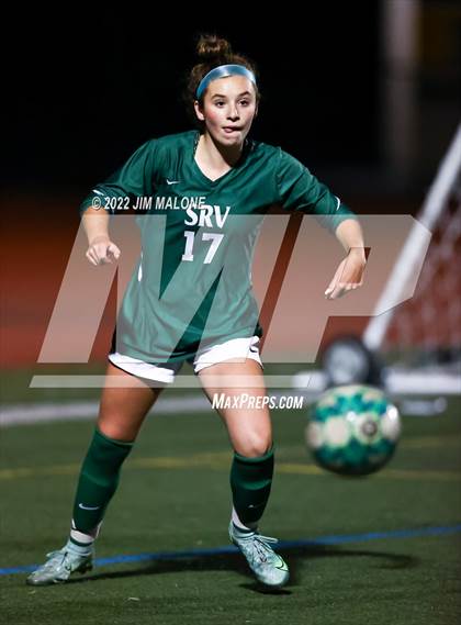 Thumbnail 2 in Carondelet @ San Ramon Valley photogallery.