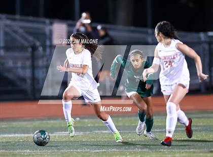 Thumbnail 2 in Carondelet @ San Ramon Valley photogallery.
