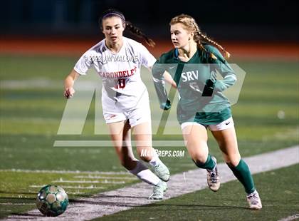 Thumbnail 1 in Carondelet @ San Ramon Valley photogallery.