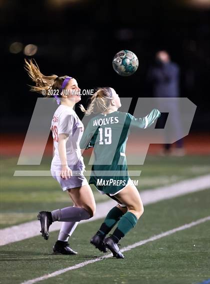 Thumbnail 2 in Carondelet @ San Ramon Valley photogallery.