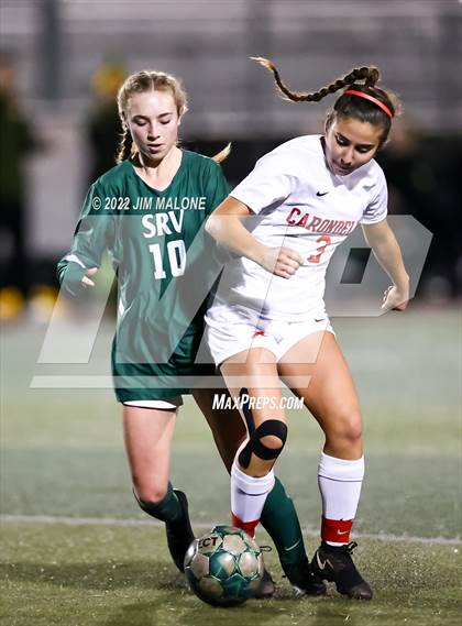 Thumbnail 1 in Carondelet @ San Ramon Valley photogallery.