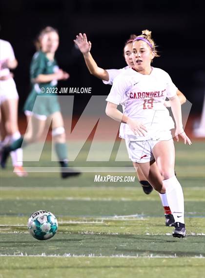 Thumbnail 1 in Carondelet @ San Ramon Valley photogallery.