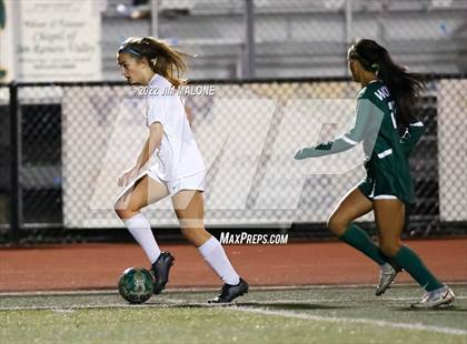 Thumbnail 2 in Carondelet @ San Ramon Valley photogallery.