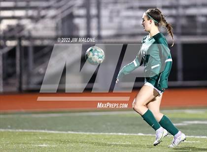 Thumbnail 3 in Carondelet @ San Ramon Valley photogallery.