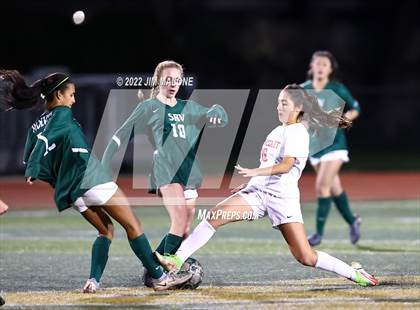 Thumbnail 2 in Carondelet @ San Ramon Valley photogallery.
