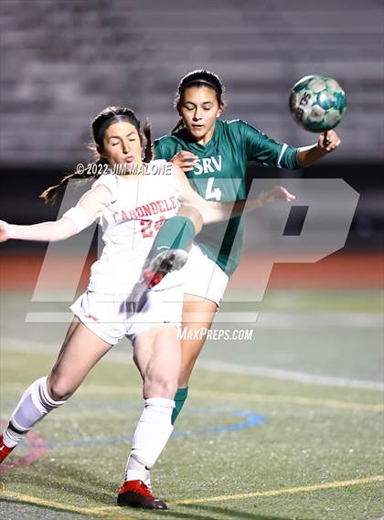 Thumbnail 3 in Carondelet @ San Ramon Valley photogallery.