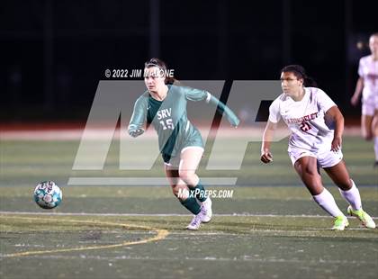 Thumbnail 3 in Carondelet @ San Ramon Valley photogallery.