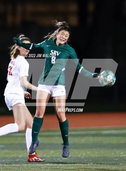 Thumbnail 2 in Carondelet @ San Ramon Valley photogallery.