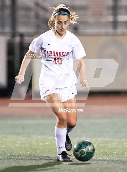 Thumbnail 3 in Carondelet @ San Ramon Valley photogallery.