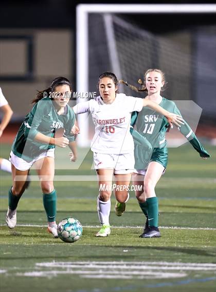 Thumbnail 1 in Carondelet @ San Ramon Valley photogallery.