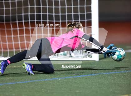 Thumbnail 2 in Carondelet @ San Ramon Valley photogallery.