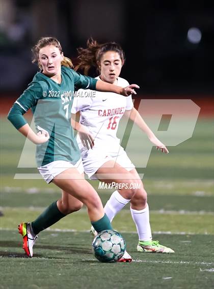 Thumbnail 2 in Carondelet @ San Ramon Valley photogallery.