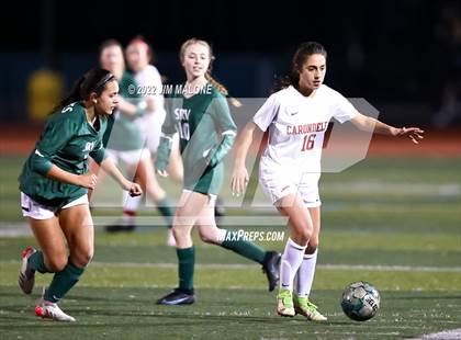 Thumbnail 3 in Carondelet @ San Ramon Valley photogallery.