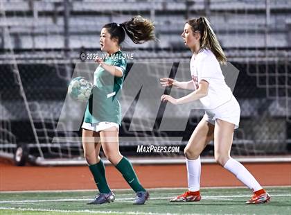 Thumbnail 3 in Carondelet @ San Ramon Valley photogallery.
