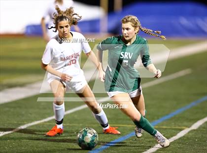 Thumbnail 2 in Carondelet @ San Ramon Valley photogallery.