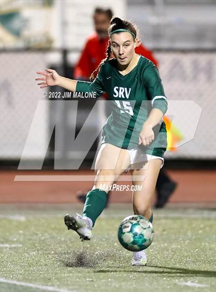 Thumbnail 3 in Carondelet @ San Ramon Valley photogallery.