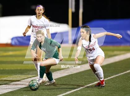 Thumbnail 2 in Carondelet @ San Ramon Valley photogallery.