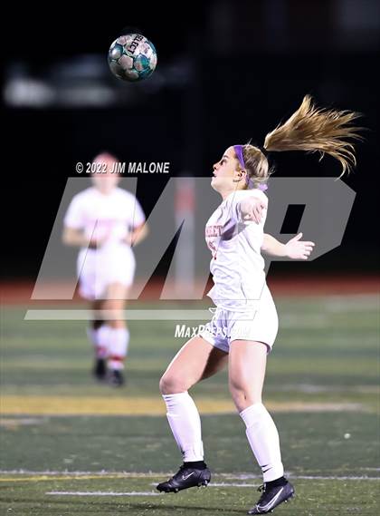 Thumbnail 2 in Carondelet @ San Ramon Valley photogallery.