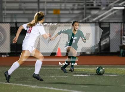 Thumbnail 3 in Carondelet @ San Ramon Valley photogallery.