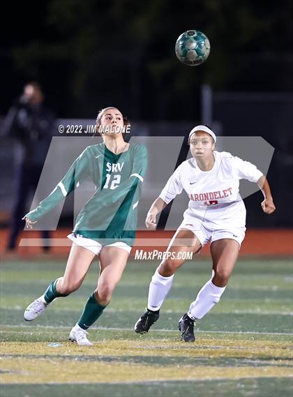 Thumbnail 3 in Carondelet @ San Ramon Valley photogallery.