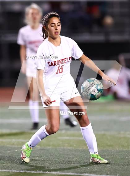 Thumbnail 3 in Carondelet @ San Ramon Valley photogallery.