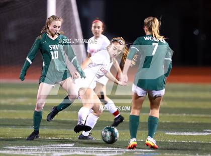 Thumbnail 1 in Carondelet @ San Ramon Valley photogallery.
