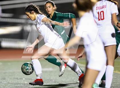 Thumbnail 3 in Carondelet @ San Ramon Valley photogallery.