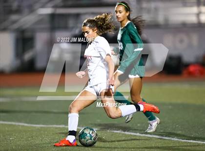 Thumbnail 1 in Carondelet @ San Ramon Valley photogallery.