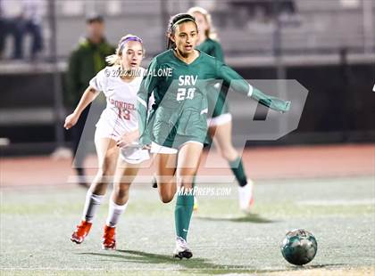 Thumbnail 3 in Carondelet @ San Ramon Valley photogallery.