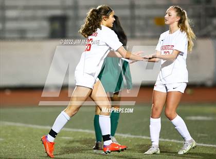 Thumbnail 3 in Carondelet @ San Ramon Valley photogallery.