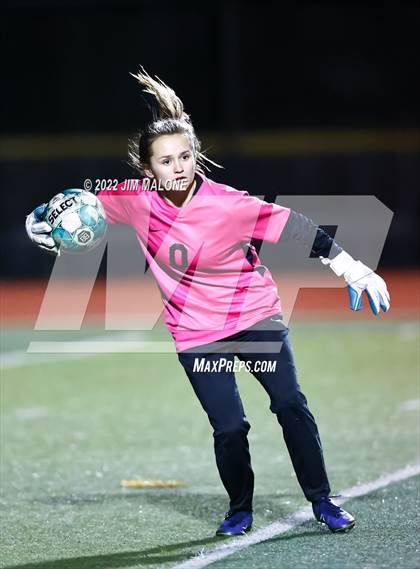 Thumbnail 3 in Carondelet @ San Ramon Valley photogallery.