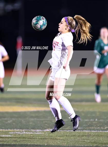 Thumbnail 3 in Carondelet @ San Ramon Valley photogallery.