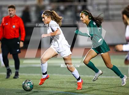 Thumbnail 3 in Carondelet @ San Ramon Valley photogallery.