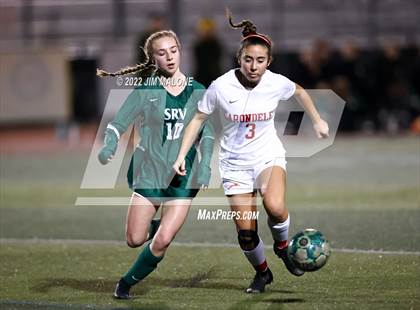 Thumbnail 3 in Carondelet @ San Ramon Valley photogallery.
