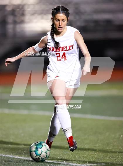 Thumbnail 1 in Carondelet @ San Ramon Valley photogallery.